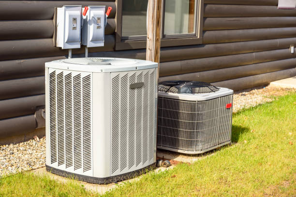 Best HVAC Air Duct Cleaning  in Hazen, ND